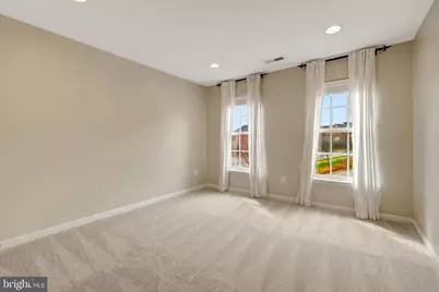 19142 Rocky Crest Terrace, Leesburg, VA 20176 - Photo 30