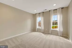 19142 Rocky Crest Terrace, Leesburg, VA 20176 - Photo 30