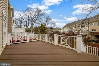 19142 Rocky Crest Terrace, Leesburg, VA 20176 - Photo 48