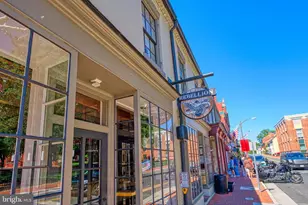 105 Whitney Pl NE, Leesburg, VA 20176 - Photo 82