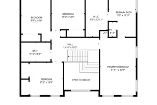 105 Whitney Pl NE, Leesburg, VA 20176 - Photo 58