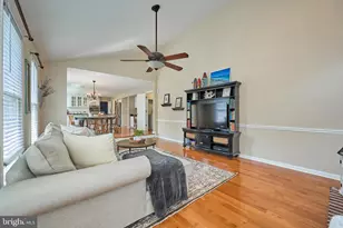 105 Whitney Pl NE, Leesburg, VA 20176 - Photo 14