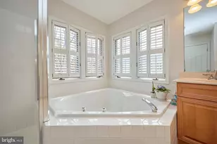 105 Whitney Pl NE, Leesburg, VA 20176 - Photo 38