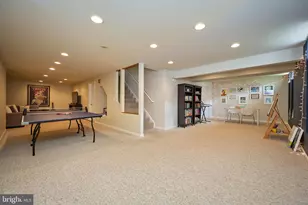 105 Whitney Pl NE, Leesburg, VA 20176 - Photo 48