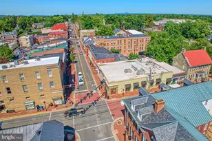 105 Whitney Pl NE, Leesburg, VA 20176 - Photo 78