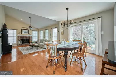 105 Whitney Place NE, Leesburg, VA 20176 - Photo 22