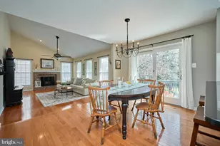 105 Whitney Pl NE, Leesburg, VA 20176 - Photo 22