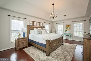 105 Whitney Pl NE, Leesburg, VA 20176 - Photo 34