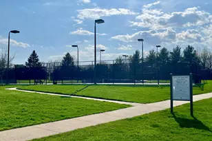 105 Whitney Pl NE, Leesburg, VA 20176 - Photo 70