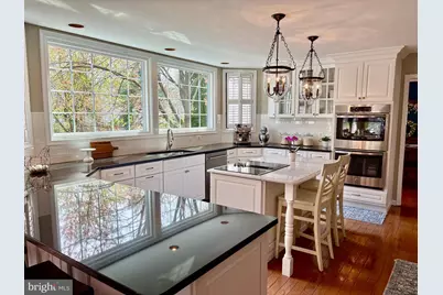 105 Whitney Place NE, Leesburg, VA 20176 - Photo 20