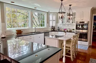 105 Whitney Pl NE, Leesburg, VA 20176 - Photo 20