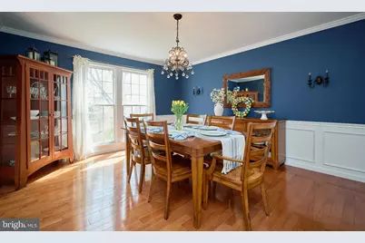 105 Whitney Place NE, Leesburg, VA 20176 - Photo 6