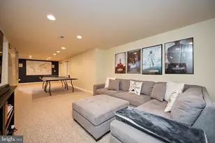 105 Whitney Pl NE, Leesburg, VA 20176 - Photo 50