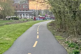 105 Whitney Pl NE, Leesburg, VA 20176 - Photo 76