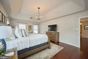 105 Whitney Pl NE, Leesburg, VA 20176 - Photo 36