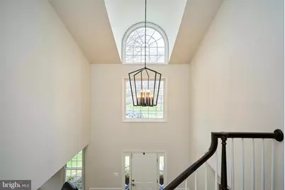 105 Whitney Place NE, Leesburg, VA 20176 - Photo 32