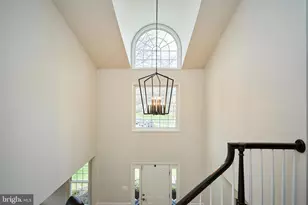 105 Whitney Pl NE, Leesburg, VA 20176 - Photo 32