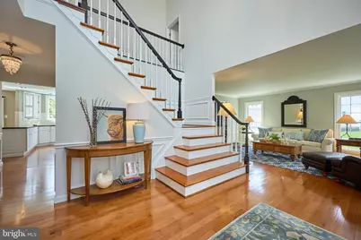 105 Whitney Place NE, Leesburg, VA 20176 - Photo 4