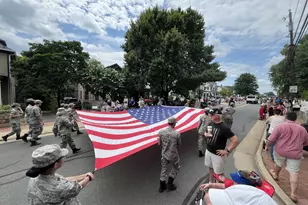 105 Whitney Pl NE, Leesburg, VA 20176 - Photo 64