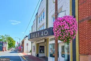 105 Whitney Pl NE, Leesburg, VA 20176 - Photo 86