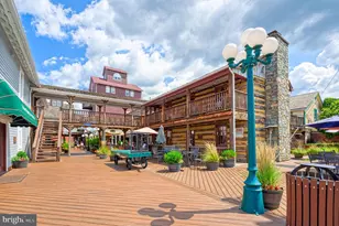 105 Whitney Pl NE, Leesburg, VA 20176 - Photo 84