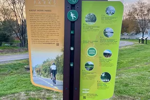 105 Whitney Pl NE, Leesburg, VA 20176 - Photo 74