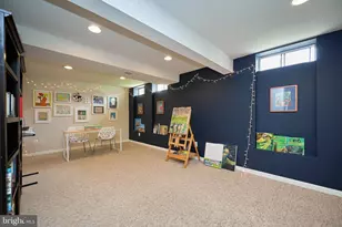 105 Whitney Pl NE, Leesburg, VA 20176 - Photo 46