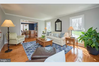 105 Whitney Place NE, Leesburg, VA 20176 - Photo 10