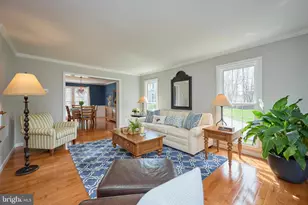 105 Whitney Pl NE, Leesburg, VA 20176 - Photo 10