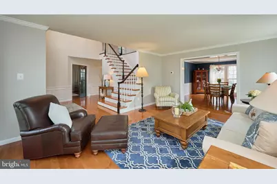 105 Whitney Place NE, Leesburg, VA 20176 - Photo 8