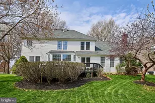 105 Whitney Pl NE, Leesburg, VA 20176 - Photo 56