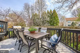 105 Whitney Pl NE, Leesburg, VA 20176 - Photo 54