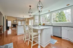 105 Whitney Pl NE, Leesburg, VA 20176 - Photo 18