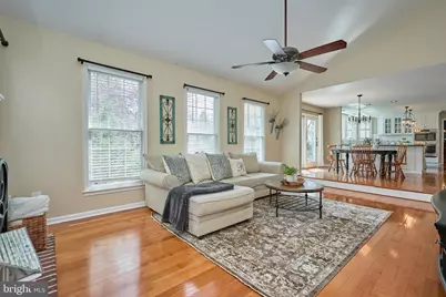 105 Whitney Place NE, Leesburg, VA 20176 - Photo 16