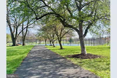 105 Whitney Place NE, Leesburg, VA 20176 - Photo 68