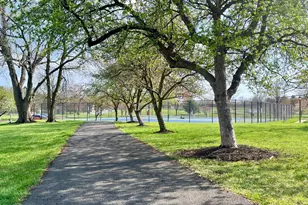 105 Whitney Pl NE, Leesburg, VA 20176 - Photo 68