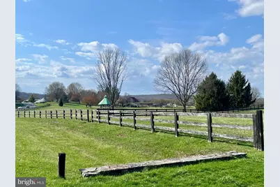 105 Whitney Place NE, Leesburg, VA 20176 - Photo 72