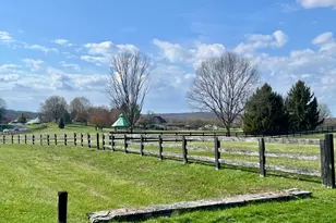 105 Whitney Pl NE, Leesburg, VA 20176 - Photo 72