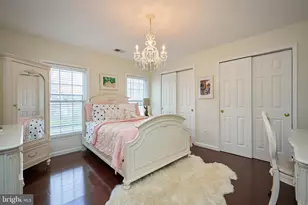 105 Whitney Pl NE, Leesburg, VA 20176 - Photo 44