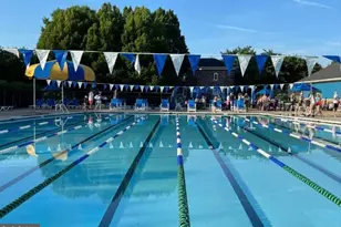 105 Whitney Pl NE, Leesburg, VA 20176 - Photo 60