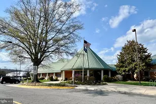 105 Whitney Pl NE, Leesburg, VA 20176 - Photo 72