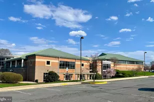 105 Whitney Pl NE, Leesburg, VA 20176 - Photo 74