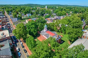 105 Whitney Pl NE, Leesburg, VA 20176 - Photo 76