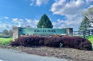 105 Whitney Pl NE, Leesburg, VA 20176 - Photo 68