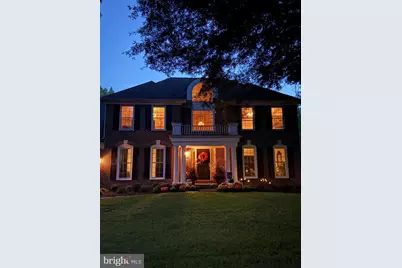 105 Whitney Place NE, Leesburg, VA 20176 - Photo 2