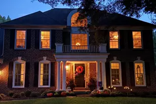 105 Whitney Pl NE, Leesburg, VA 20176 - Photo 2