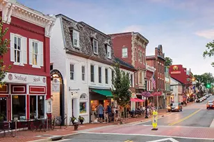 105 Whitney Pl NE, Leesburg, VA 20176 - Photo 62