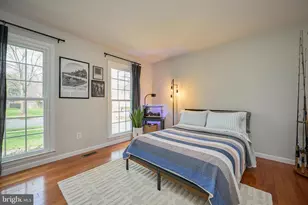 105 Whitney Pl NE, Leesburg, VA 20176 - Photo 26