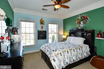 25636 Summerall Drive, Aldie, VA 20105 - Photo 34