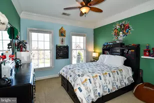 25636 Summerall Dr, Aldie, VA 20105 - Photo 34